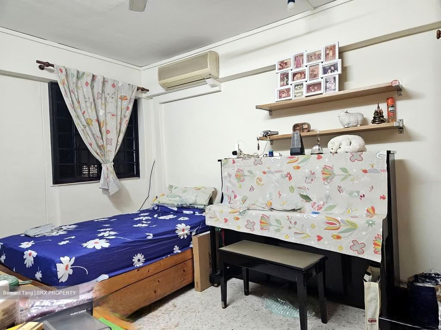 Blk 640 Yio Chu Kang Heights (Ang Mo Kio), HDB 4 Rooms #583748921